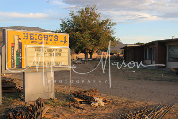 20190710194959_IMG_9245