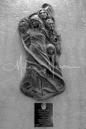 20240105190131__MG_7383 copy-3