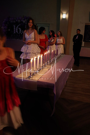 IMG_0736
