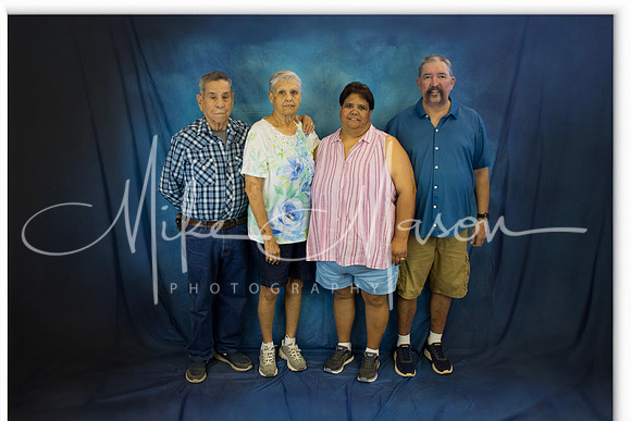 IMG_9802