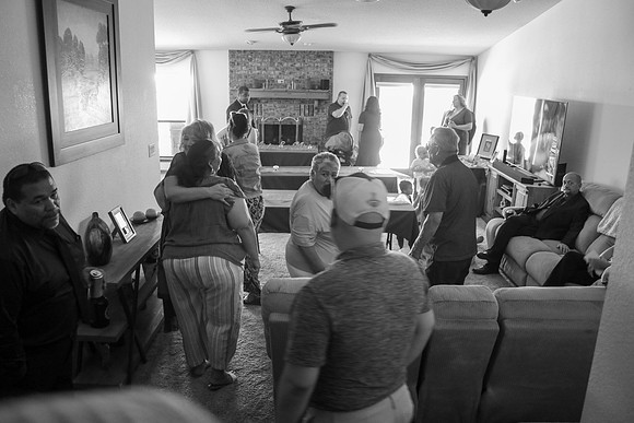 20240713-IMG_1525-2