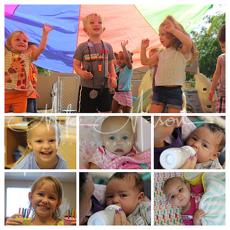 20190815092455_IMG_9938-COLLAGE