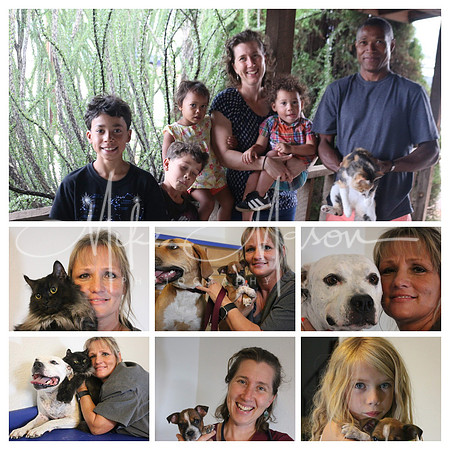 20190831151653_IMG_0618-COLLAGE