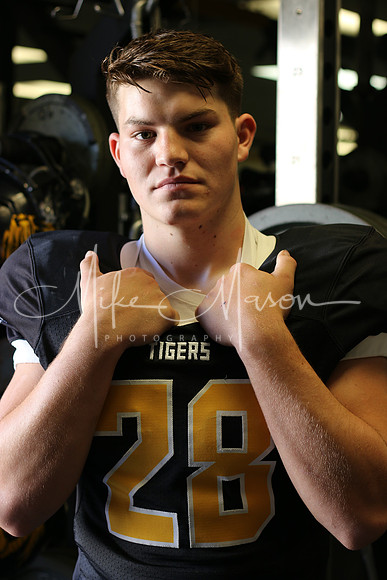 20191002165918_IMG_4259