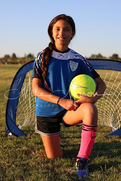20191007182412_IMG_5518_1