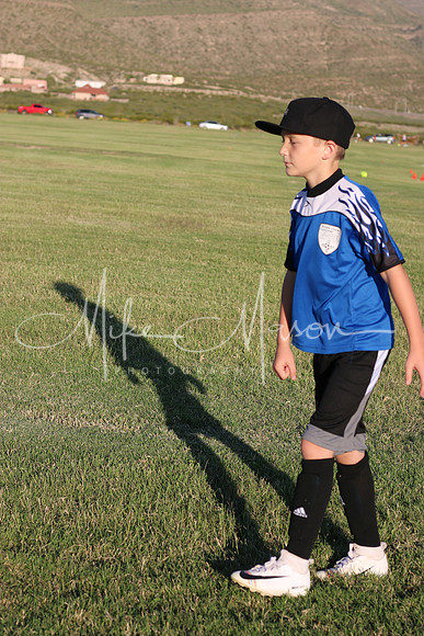 20191007175750_IMG_5407