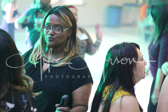 20191012084548_0T8A8465