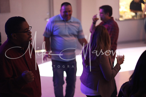 20191012093101_0T8A8846_1