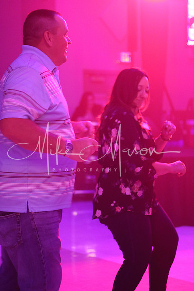 20191012091318_0T8A8706_1