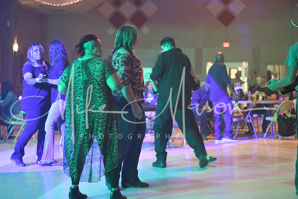 20191012094653_0T8A8946_1