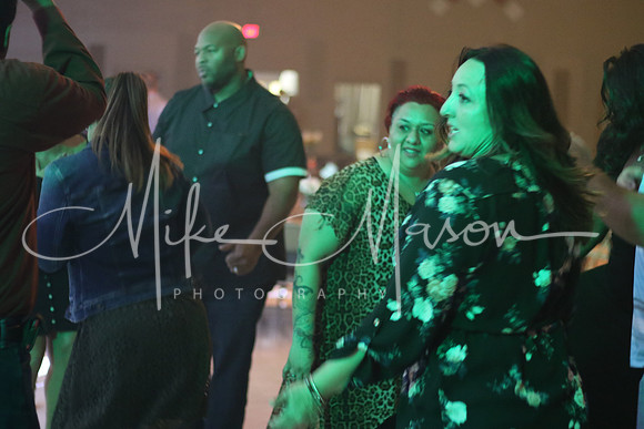 20191012091400_0T8A8712_1