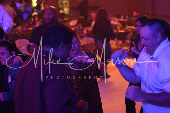 20191012091342_0T8A8710_1