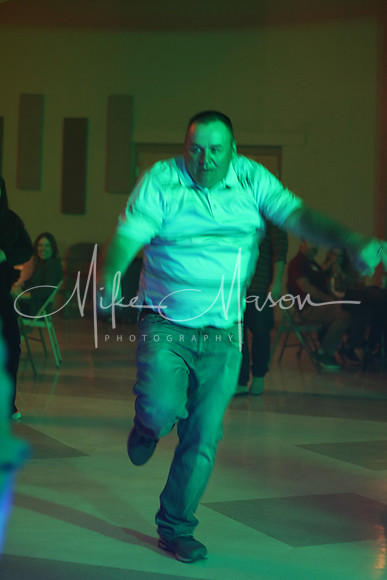 20191012090225_0T8A8598