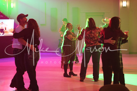 20191012094823_0T8A8958_1