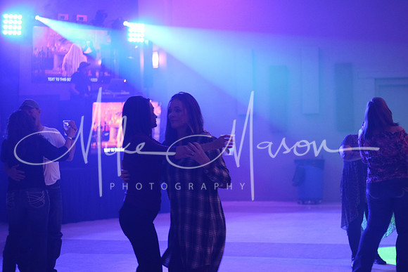 20191012094815_0T8A8956_1