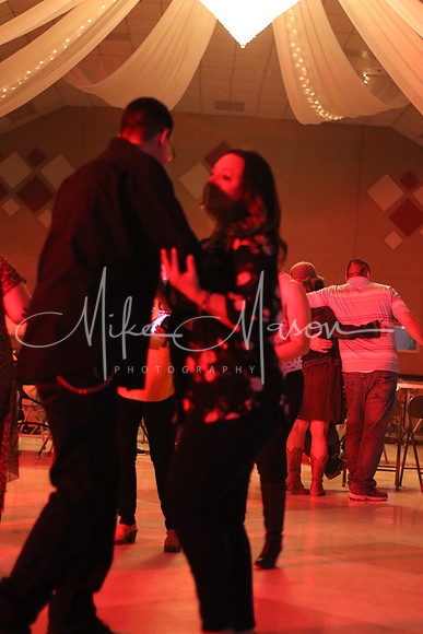 20191012094455_0T8A8927_1