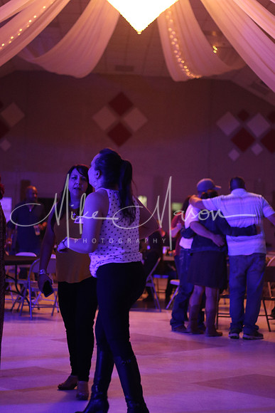20191012094440_0T8A8925_1
