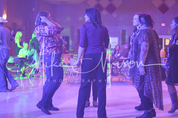 20191012094552_0T8A8938_1