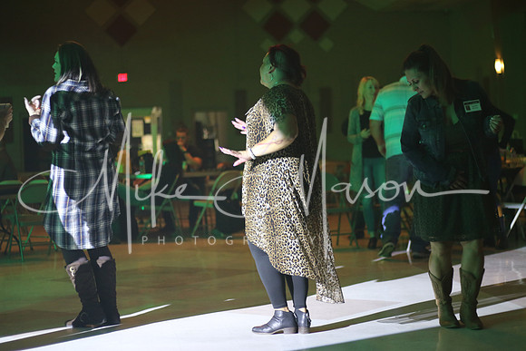 20191012094538_0T8A8936_1