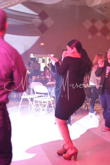 20191012091200_0T8A8695_1