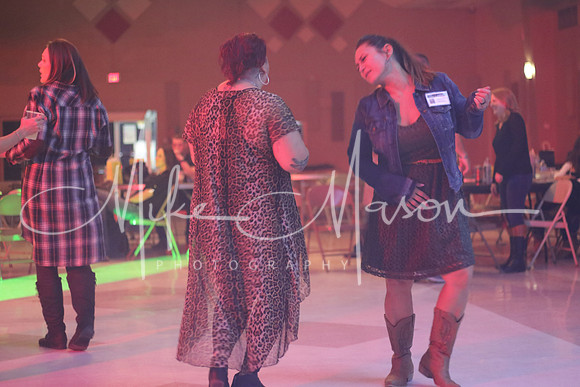 20191012094535_0T8A8935_1