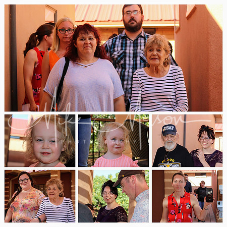 20190608173217_IMG_5960-COLLAGE