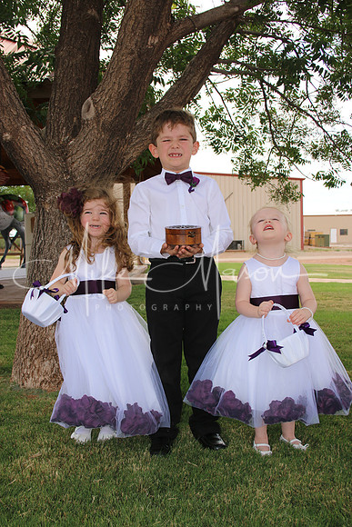 20190609154446_IMG_6382