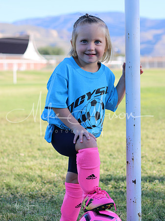 LogoLicious_20191016_184605