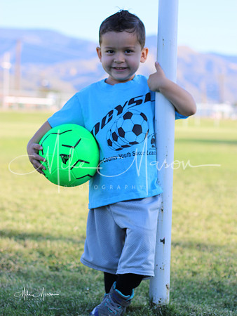 LogoLicious_20191016_185102