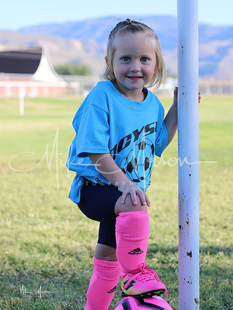 LogoLicious_20191016_184709