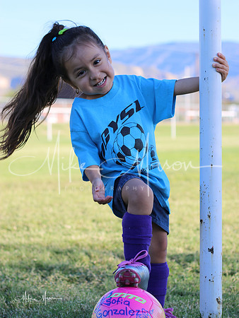 LogoLicious_20191016_184911