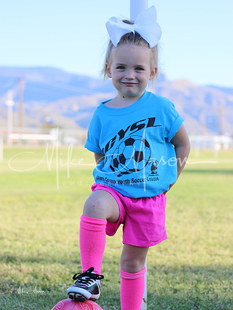 LogoLicious_20191016_185336
