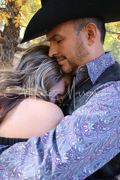 20191020135812_IMG_9357