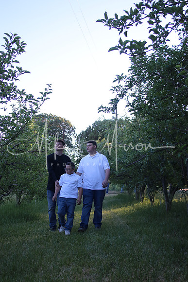IMG_0426 (2)