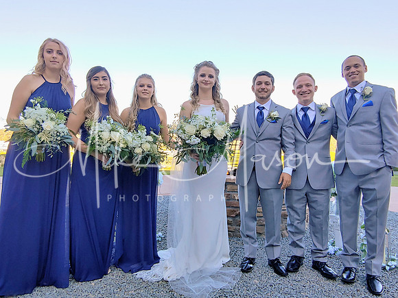 20191012_170956_HDR