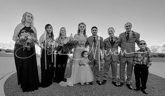 20191012_171120_HDR