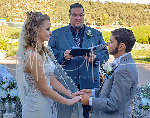20191012_164319_HDR