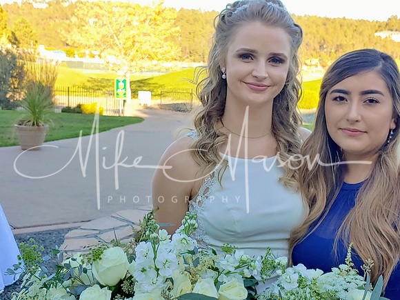 20191012_171546_HDR