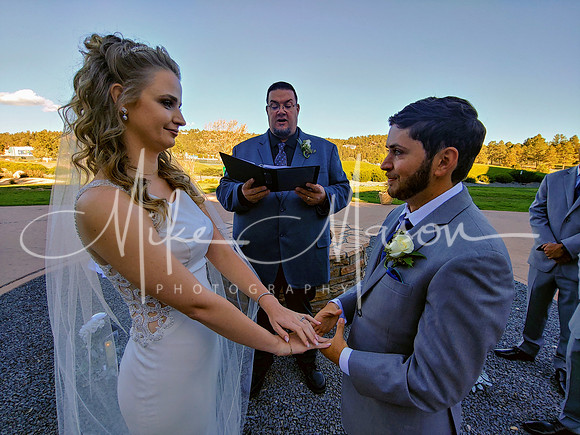 20191012_164729_HDR