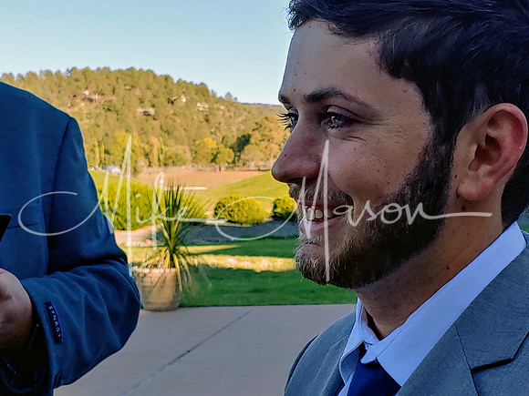20191012_164716_HDR