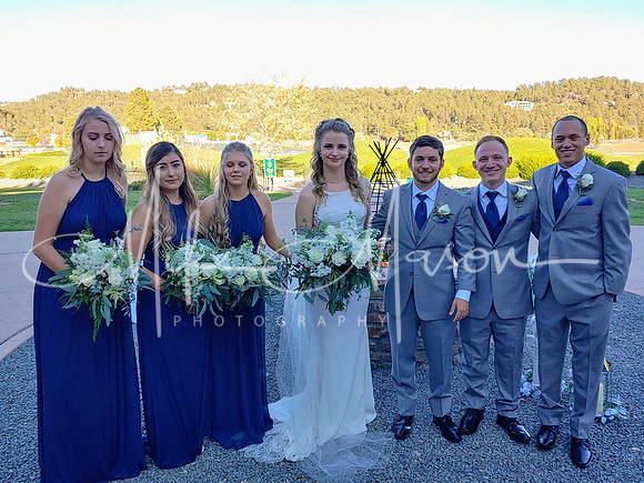20191012_170944_HDR