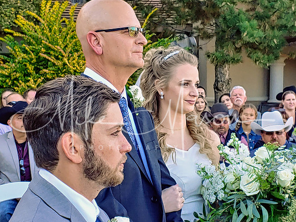 20191012_163622_HDR