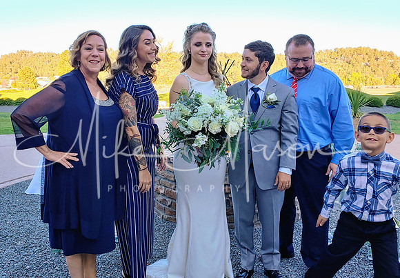 20191012_172741_HDR