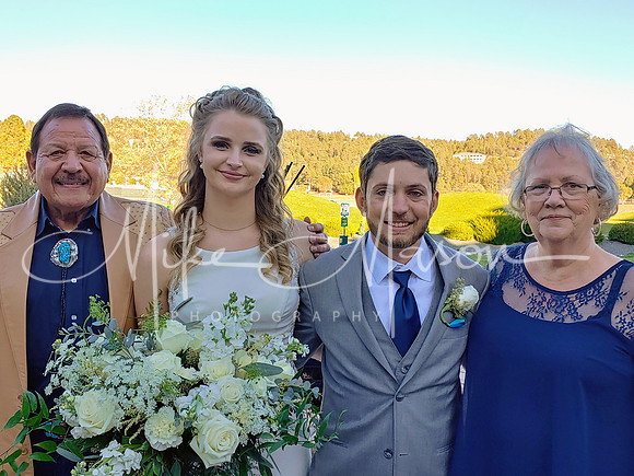 20191012_171847_HDR