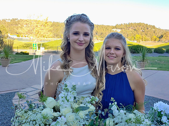 20191012_171728_HDR