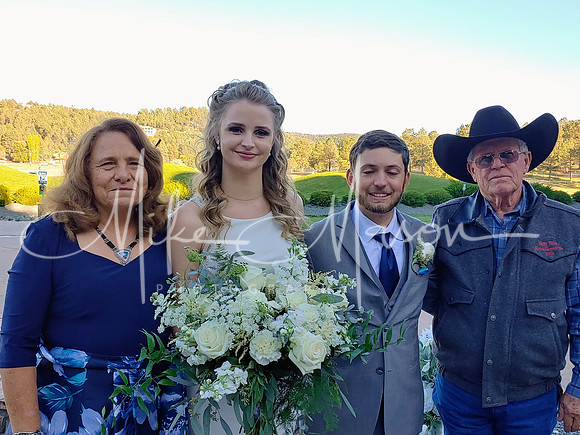 20191012_172105_HDR
