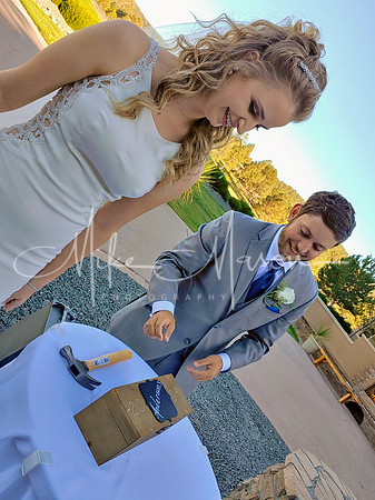 20191012_164945_HDR