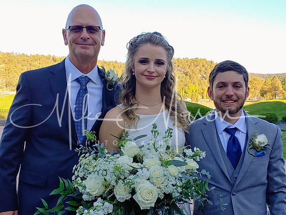 20191012_172240_HDR