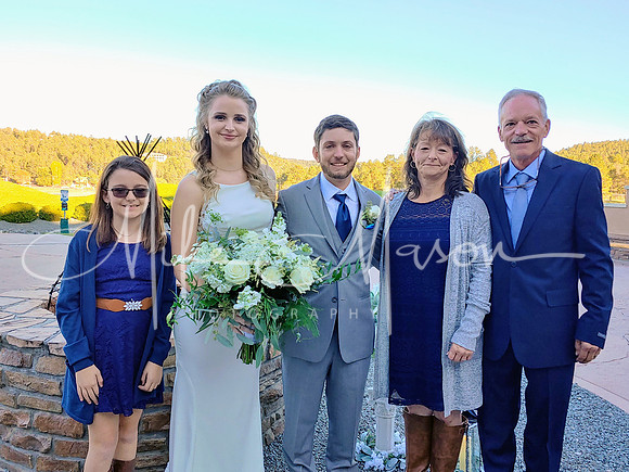 20191012_172535_HDR