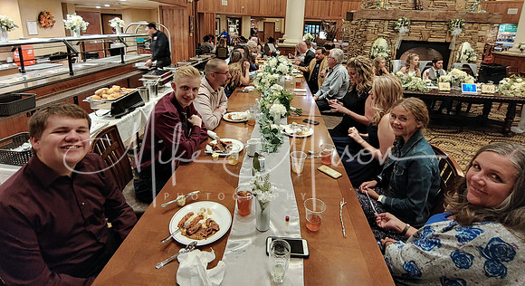20191012_184444_HDR
